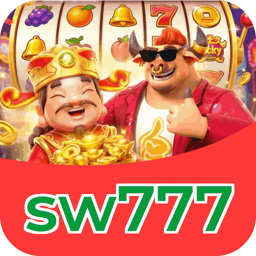 Especificações técnicas download sw777