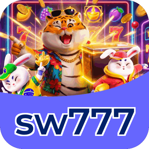 Especificações técnicas download sw777