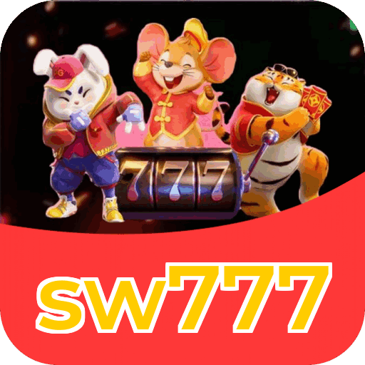 Especificações técnicas download sw777