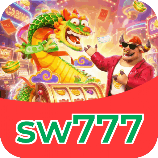sw777 - Vitória verificada Fernando C.