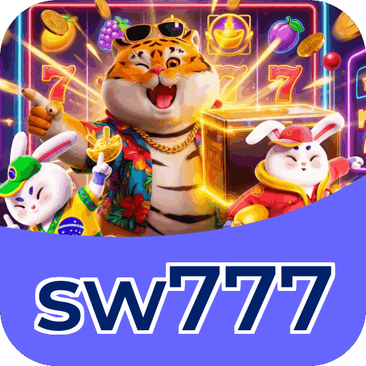 sw777 - Como verificar RTP e jogos certificados