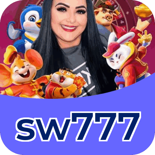 Especificações técnicas download sw777