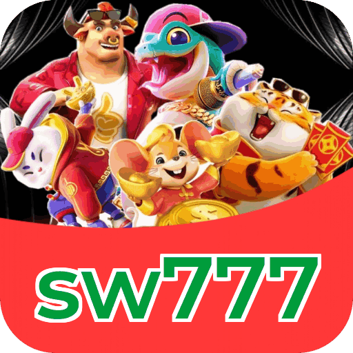 Especificações técnicas download sw777