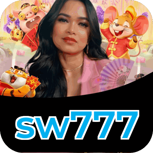 sw777 - Tempos médios de saque PIX verificados