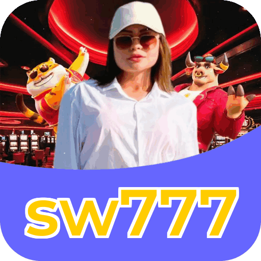 sw777 - Como verificar RTP e jogos certificados