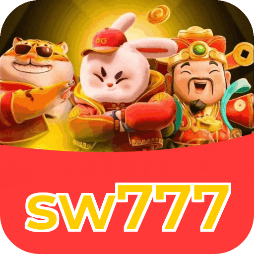 Especificações técnicas download sw777