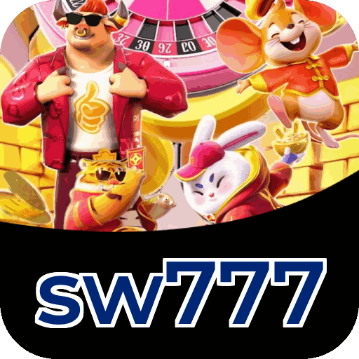 Especificações técnicas download sw777