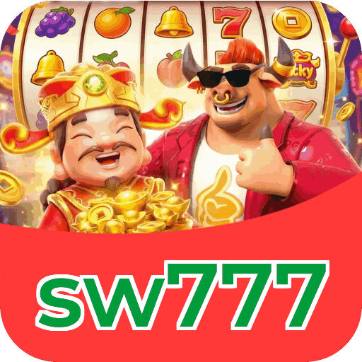 Especificações técnicas download sw777