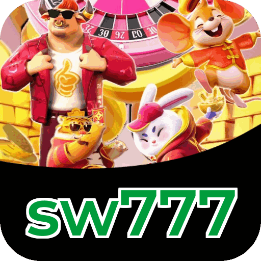 Especificações técnicas download sw777