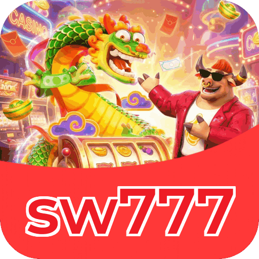 sw777 - Vitória verificada Juliana S.