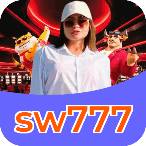 Especificações técnicas download sw777