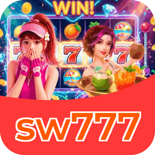 sw777 - Tempos médios de saque PIX verificados