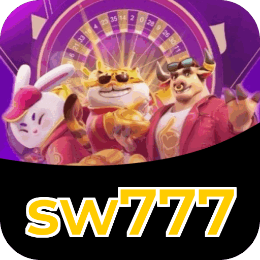 sw777 - Vitória verificada Carlos M.