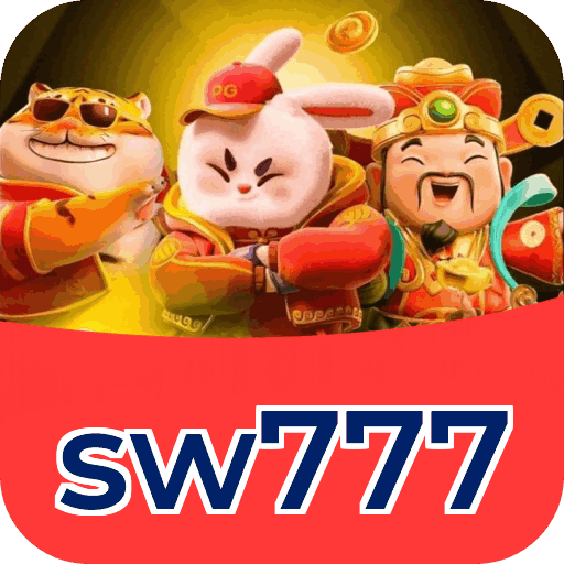 Especificações técnicas download sw777
