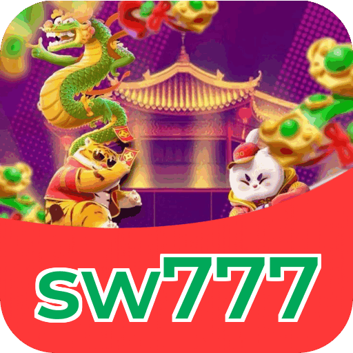 Especificações técnicas download sw777