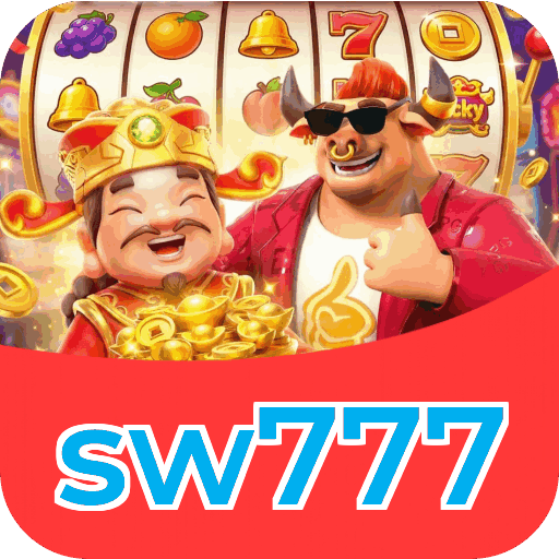 Especificações técnicas download sw777