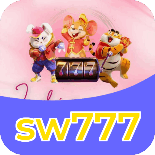 Especificações técnicas download sw777