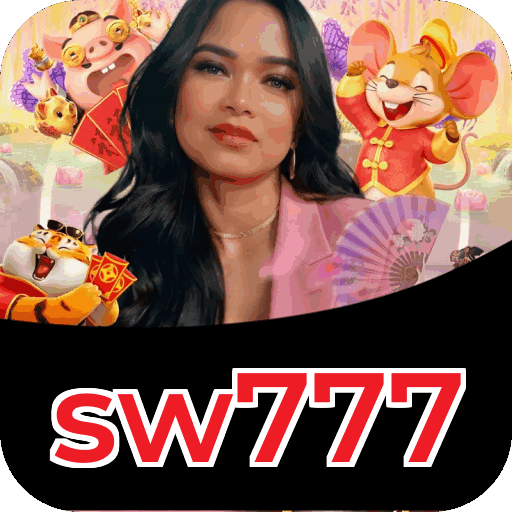 Especificações técnicas download sw777