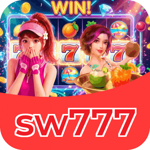 sw777 - Caso verificado Maria R. bônus