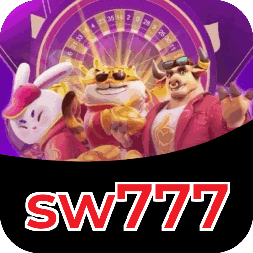 Especificações técnicas download sw777