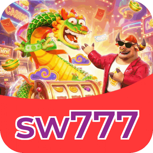 sw777 - Infraestrutura de segurança certificada