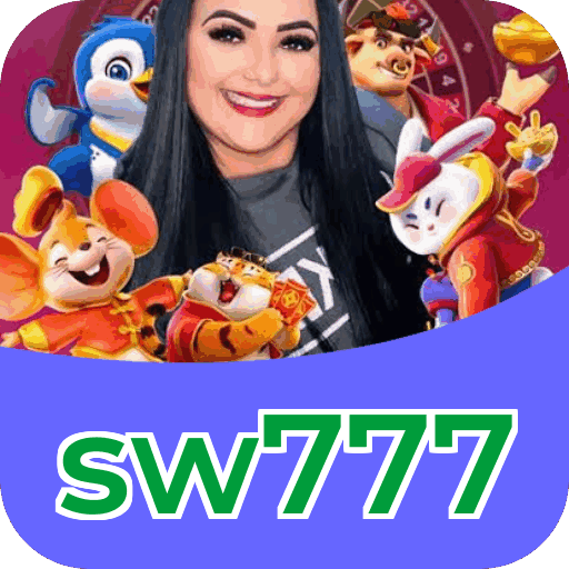 Especificações técnicas download sw777