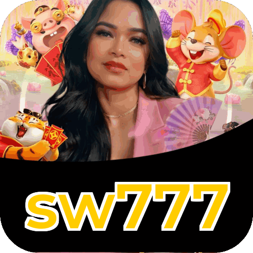 sw777 - Vitória verificada Fernando C.