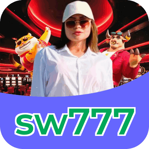 sw777 - Vitória verificada Carlos M.