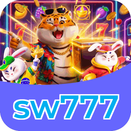 Especificações técnicas download sw777
