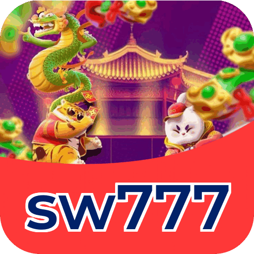 Especificações técnicas download sw777